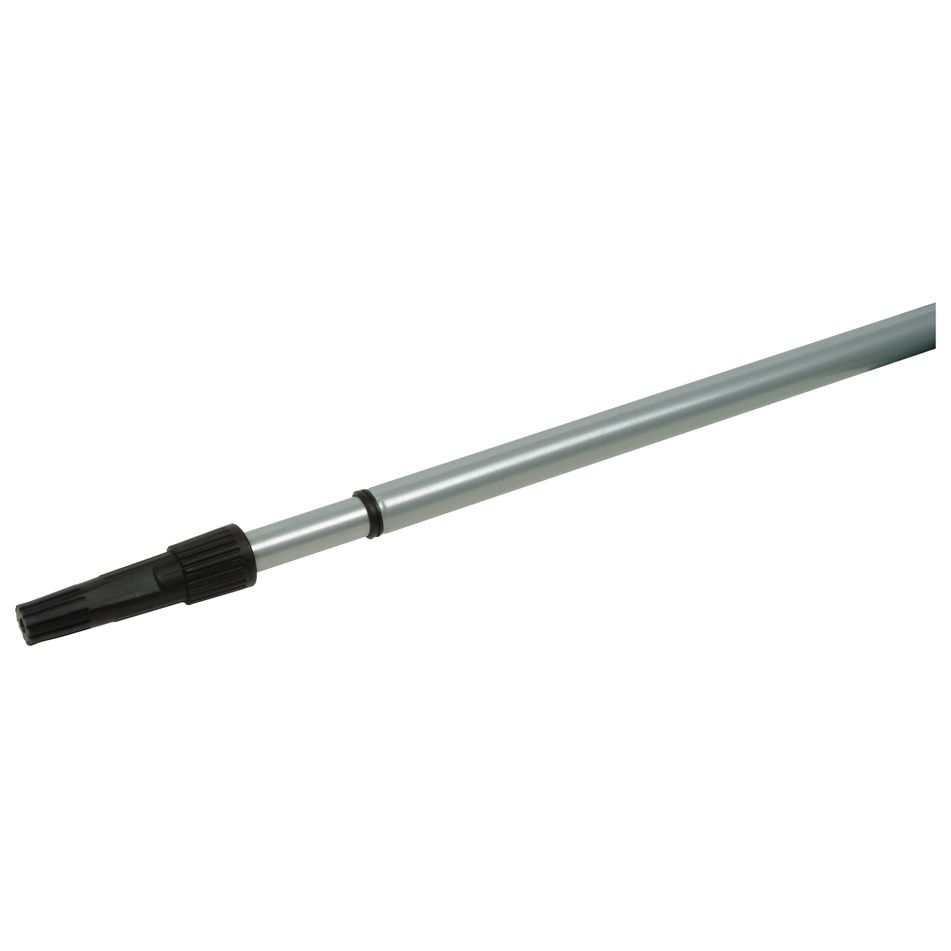 pertica-telescopica-160-slash-300cm