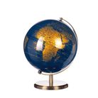 mappamondo-decorativo-d-dot-28xh34cm-in-4-colori