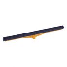 spazzola-spingiacqua-55cm
