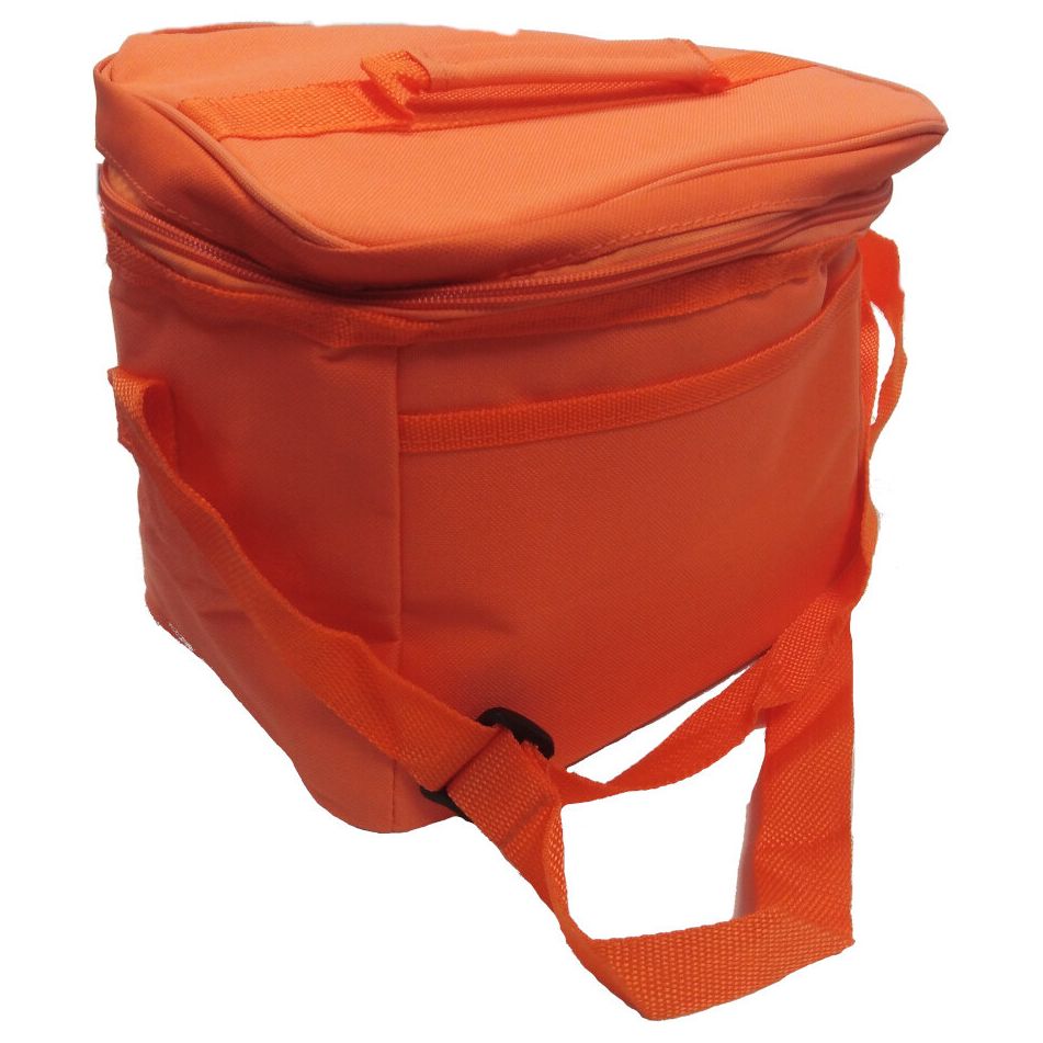 borsa-frigo-cm-dot-25x17x23-lt-dot-10