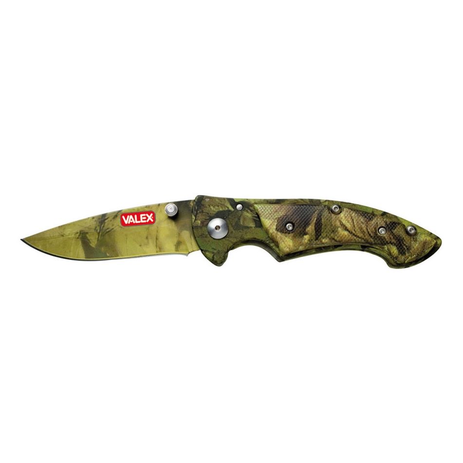 coltello-serramanico-chameleon-195mm