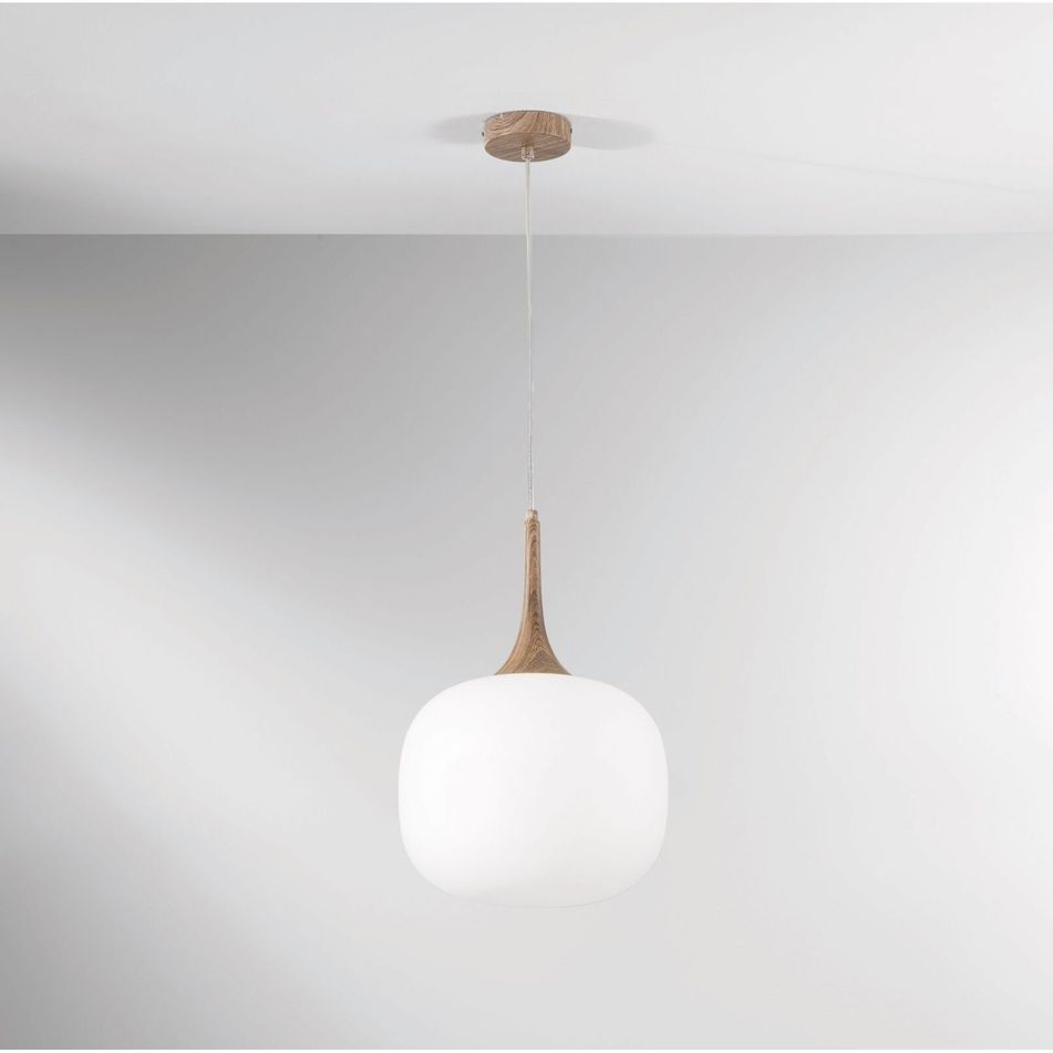sospensione-jaipur-1xe27-d-dot-30x150cm-legno-slash-bianca
