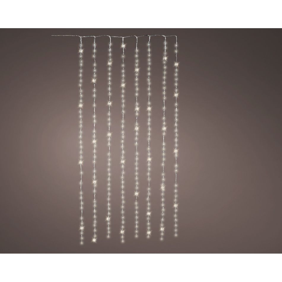 tenda-a-cascata-led-per-esterno-320led-cm-100x200