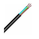 cavo-unipolare-fs17-450-slash-750v-1x25-25m-nero
