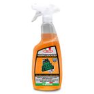 pulitore-super-moto-cleanshine-750ml