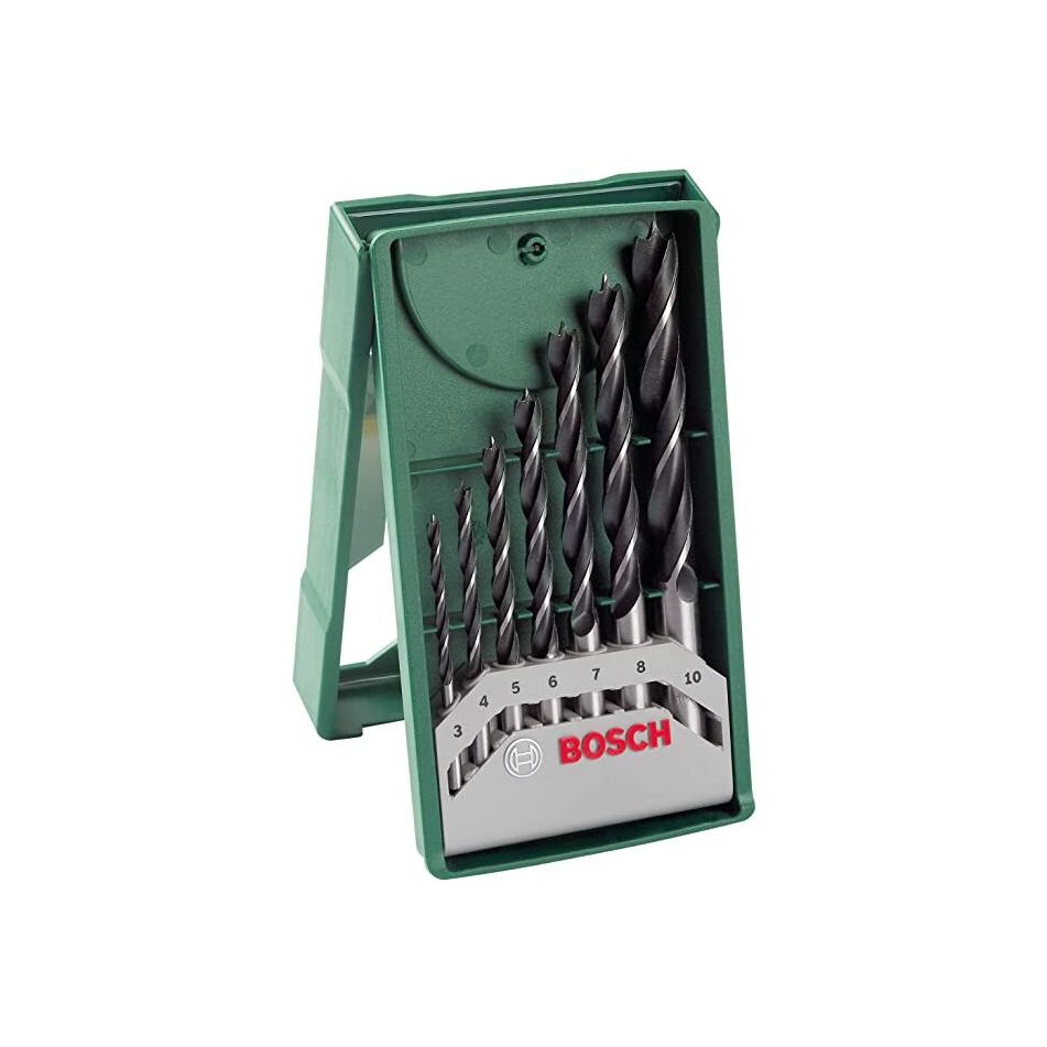 set-x-7-punte-per-legno-3-slash-4-slash-5-slash-6-slash-7-slash-8-slash-10