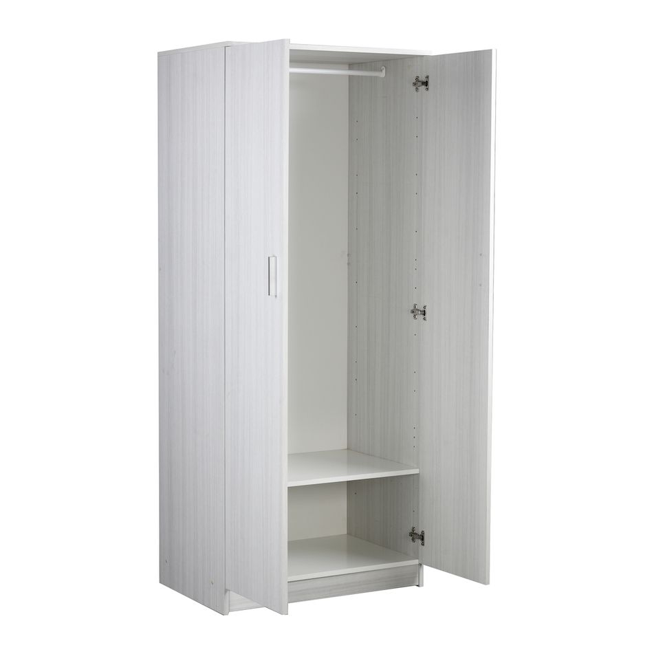 armadio-2-ante-kit-77x52xh182cm-struttura-eucalipto-frontale-eucalipto