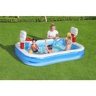 piscina-family-basketball-251x168x102h-cm-con-2-pa