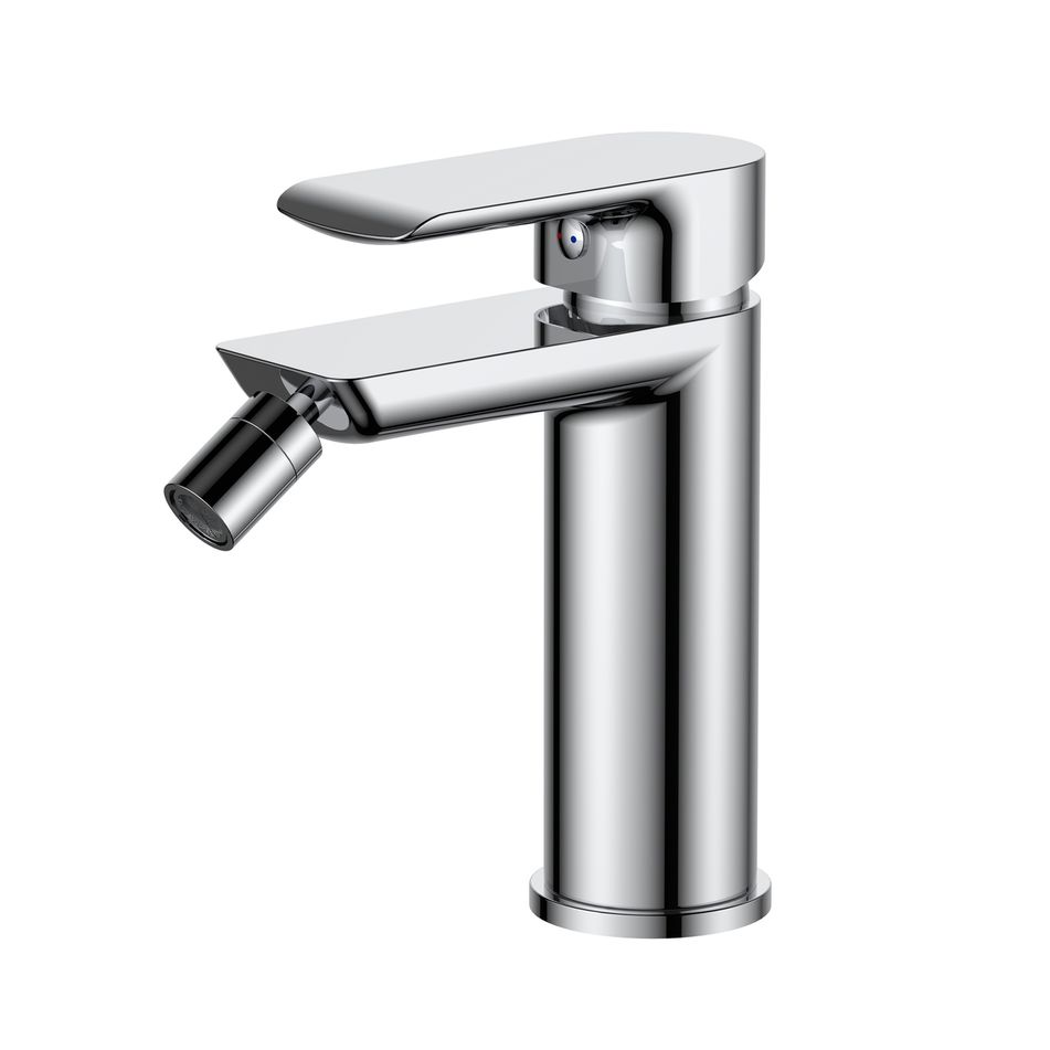 mix-bidet-serie-psiche-cromato