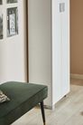 armadio-2-ante-kit-62x34xh178cm-struttura-bianco-fiammato-frontale-bianco-fiammato