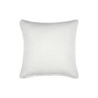 cuscino-clarine-40x40cm-ecru-in-policotone