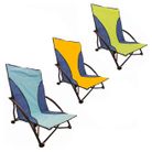spiaggina-pratika-55x65xh62cm-blu-e-acciaio-18mm