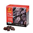 pietra-lavica-bbq-3kg