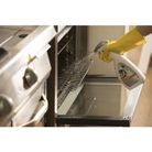 detergente-forni-e-grill-750ml-cif