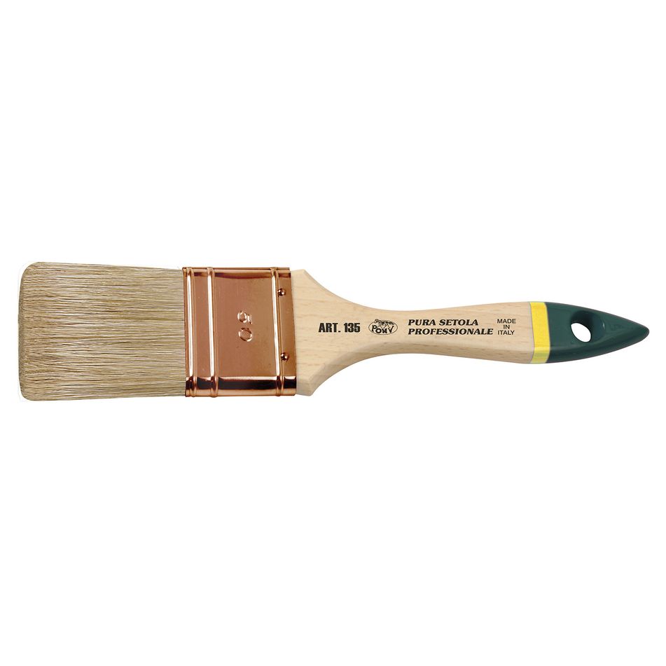 pennello-setola-bionda-30mm-con-manico-in-legno