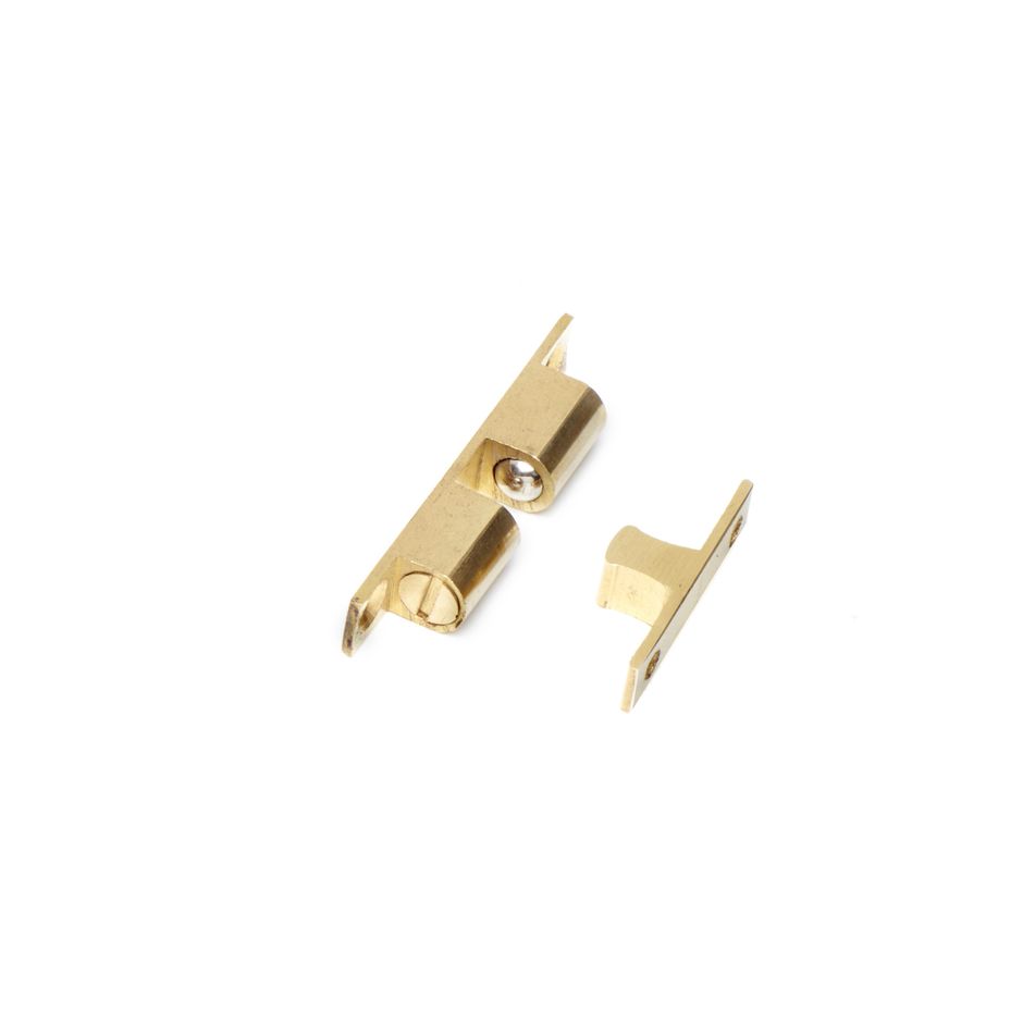 cricchetto-ottone-8x44