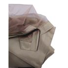 gazebo-ippocrate-3x3m-khaki-con-struttura-caffe