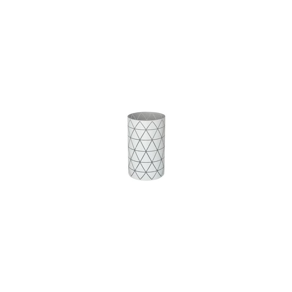 bridge-bicchiere-in-plastica-bianco
