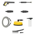 idropulitrice-stanley-sxpw14pe-1400w-110-bar-con-l