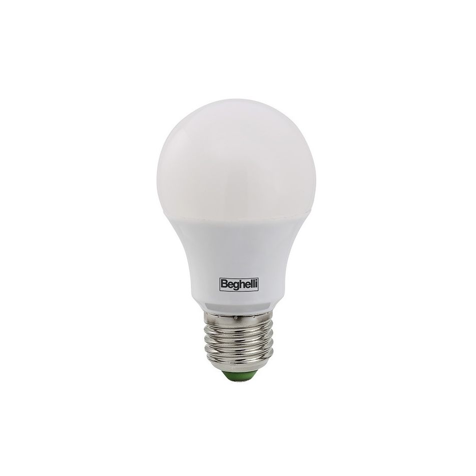 lampada-led-goccia-e27-22w-3000k-saving