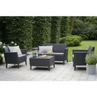 set-salotto-salemo-grafite-in-ecorattan-con-divano