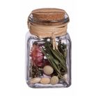 pot-pourri-140gr-5x5xh9cm-in-barattolo-in-4-fragra
