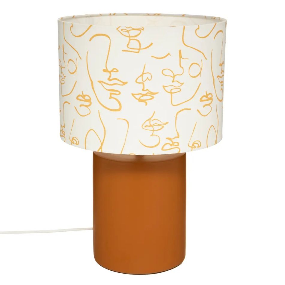 lampada-da-tavolo-vibe-d-dot-26xh39cm-con-paralume-dec