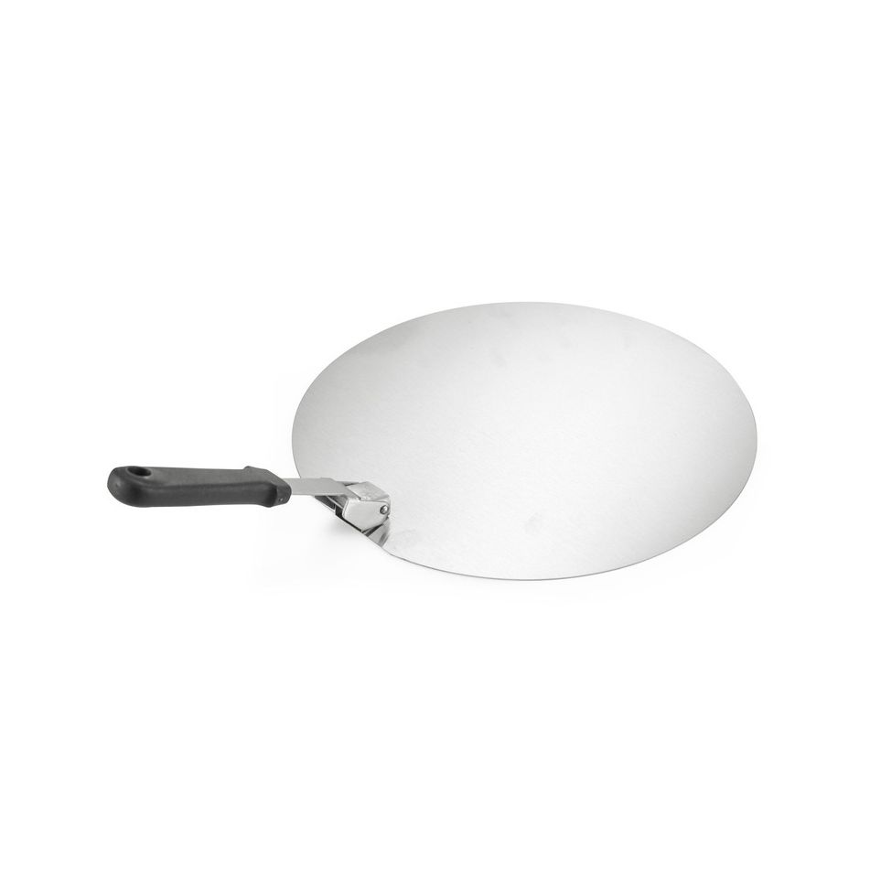 pala-pizza-d-dot-305cm-inox-con-manico-pieghevole