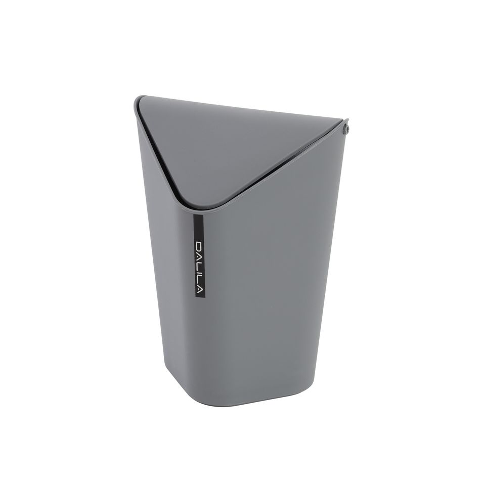 pattumiera-con-coperchio-basculante-6-dot-5lt-grigio
