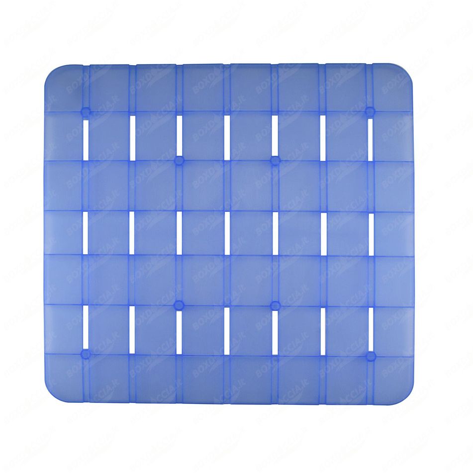 pedana-doccia-in-pp-55x55-cm-blu
