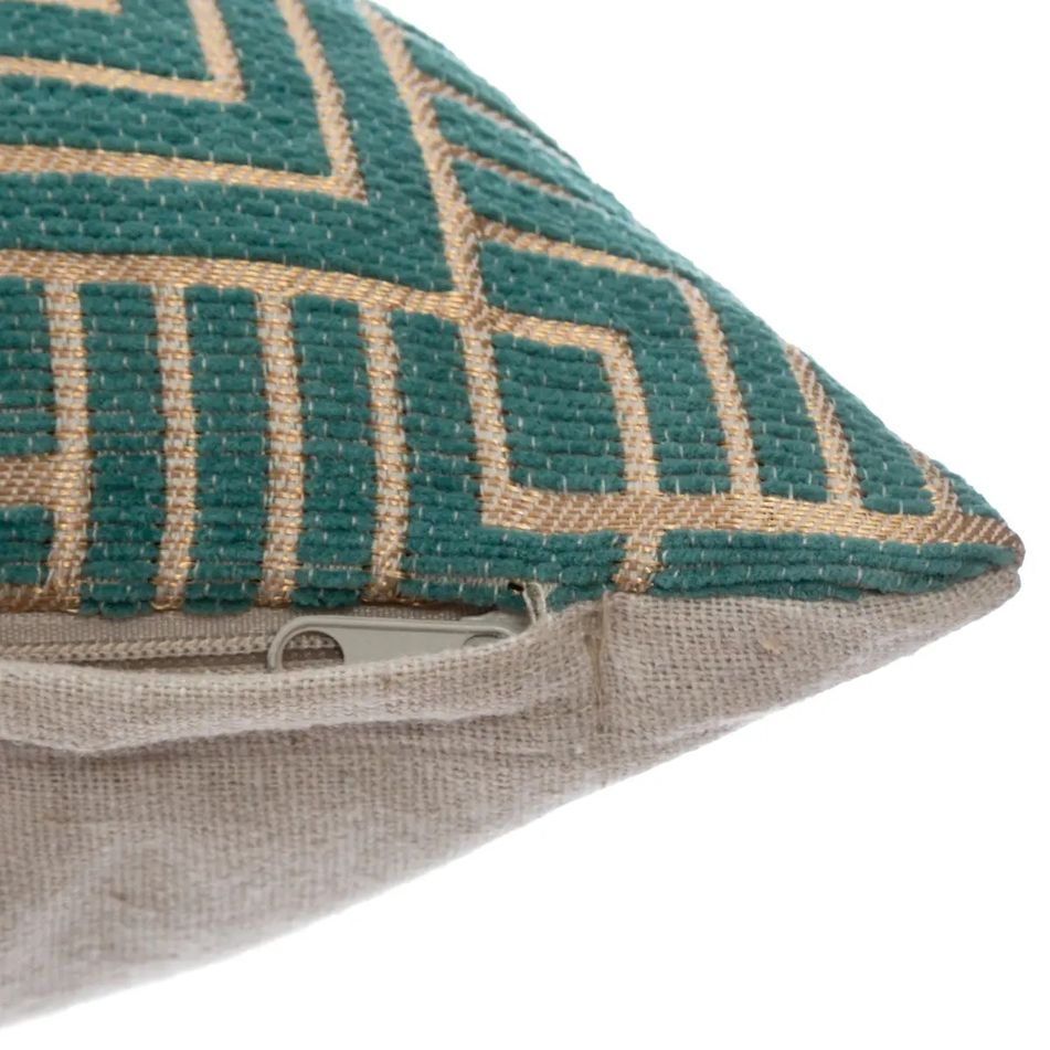 federa-per-cuscini-geo-40x40cm-verde-chiaro