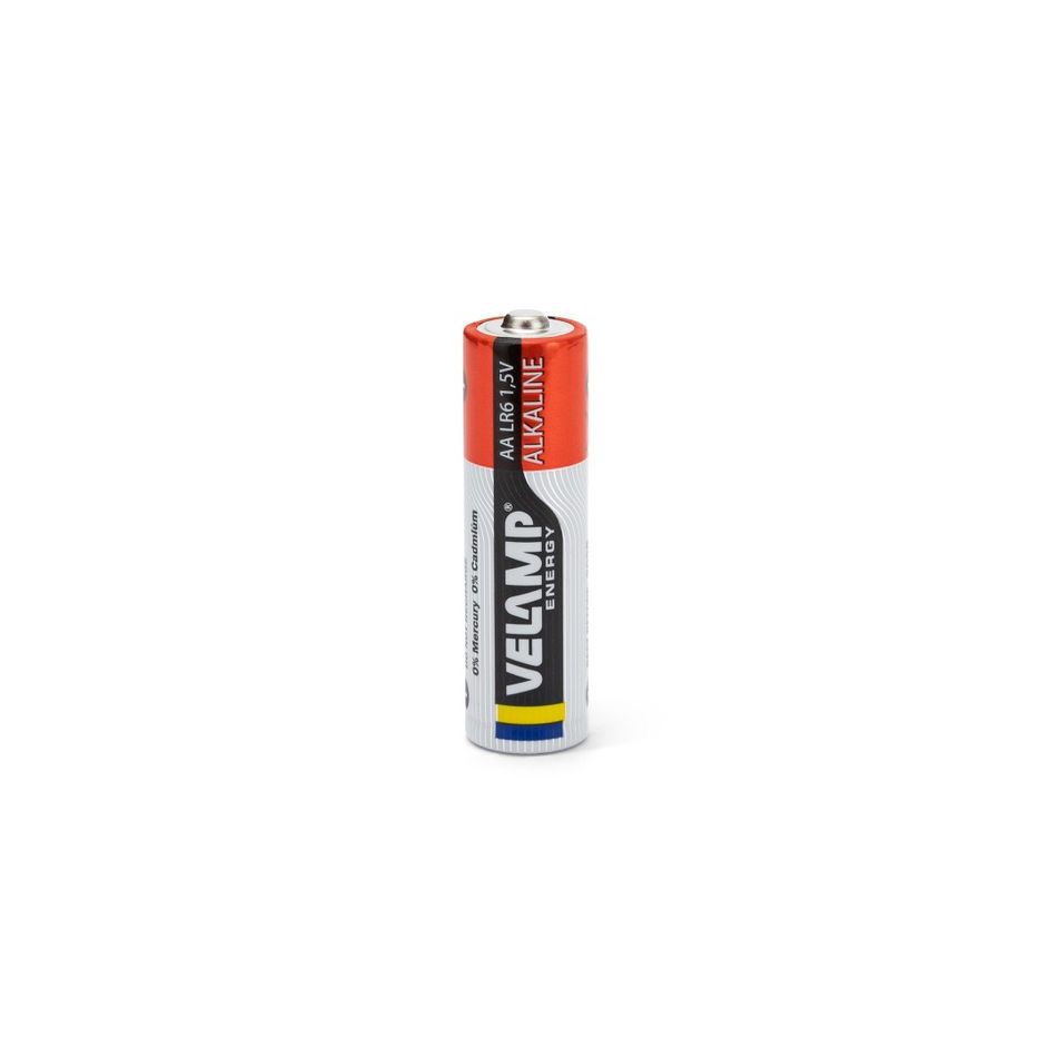 set-4-pile-alcaline-stilo-lr6-aaa-15v
