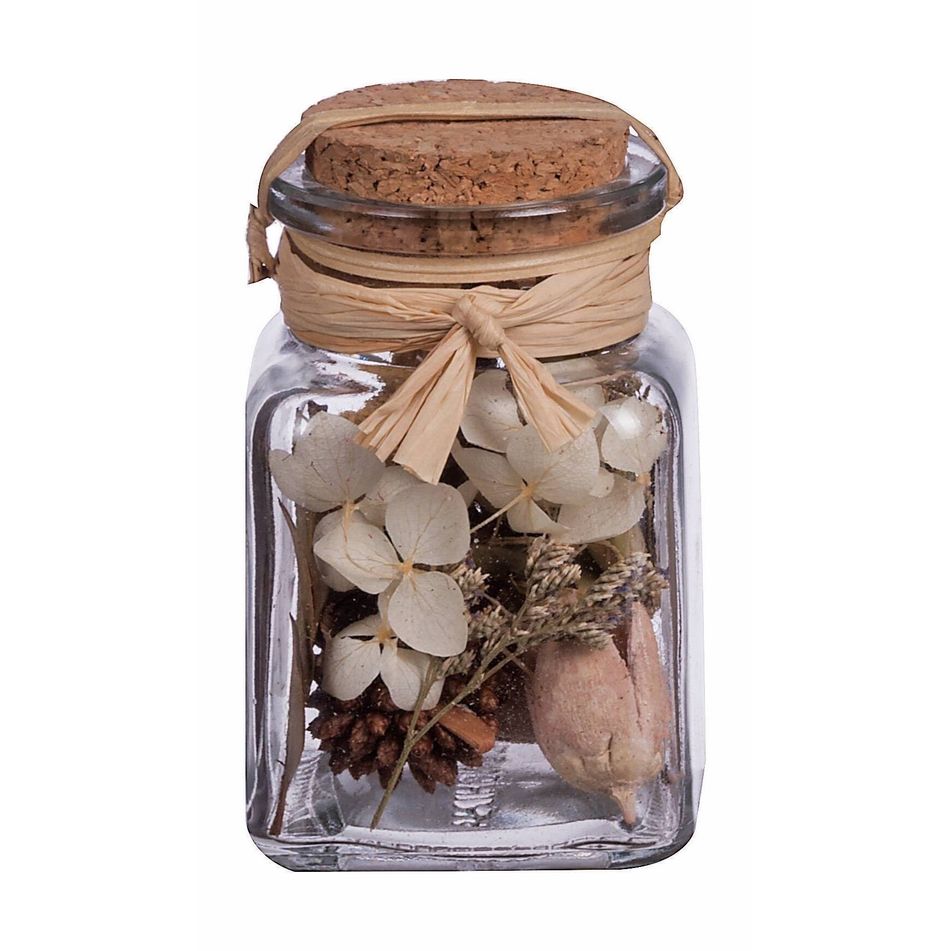 pot-pourri-140gr-5x5xh9cm-in-barattolo-in-4-fragra