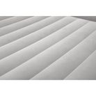 materasso-matrimoniale-airbed-plus-203x193xh56cm