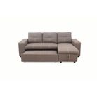 divano-letto-giani-245x158xh100cm-grigio-nabuk