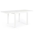 tavolo-double-135-270x90xh75cm-bianco