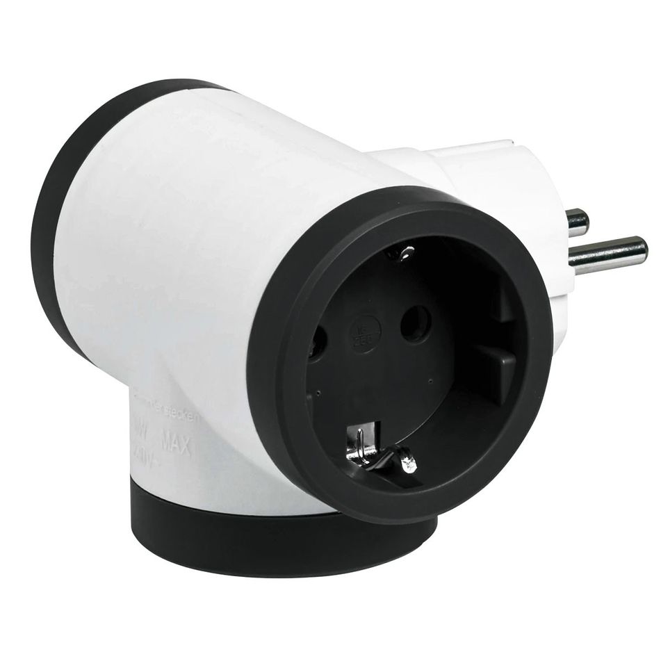 adattatore-schuko-doppio-con-usb-spina-std-ted
