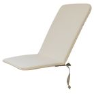 cuscino-glicine-45x43xh67cm-beige