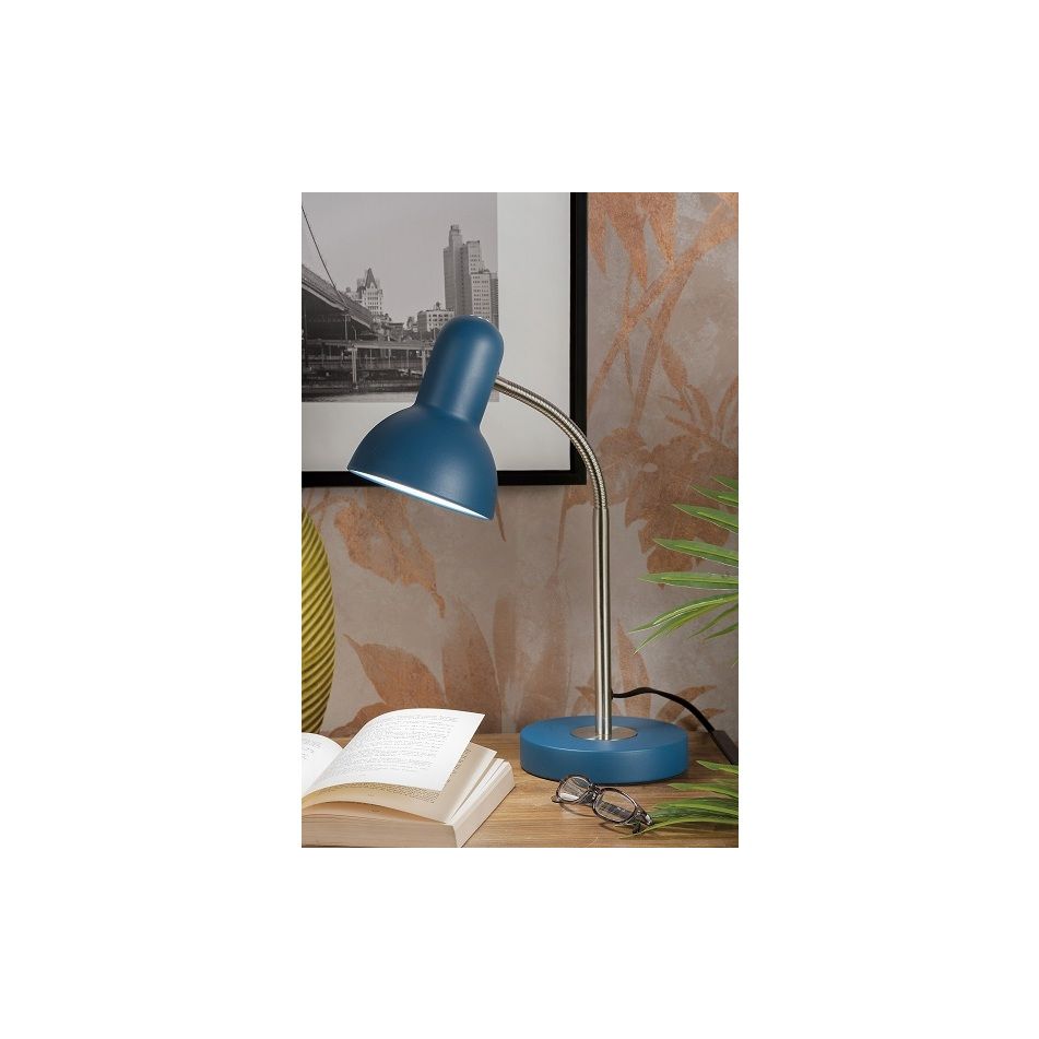 lampada-in-metallo-da-studio-d14xh40cm-in-4-colori