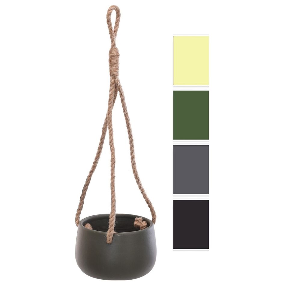 vaso-in-ceramica-d-dot-19cm-in-4-assortimenti