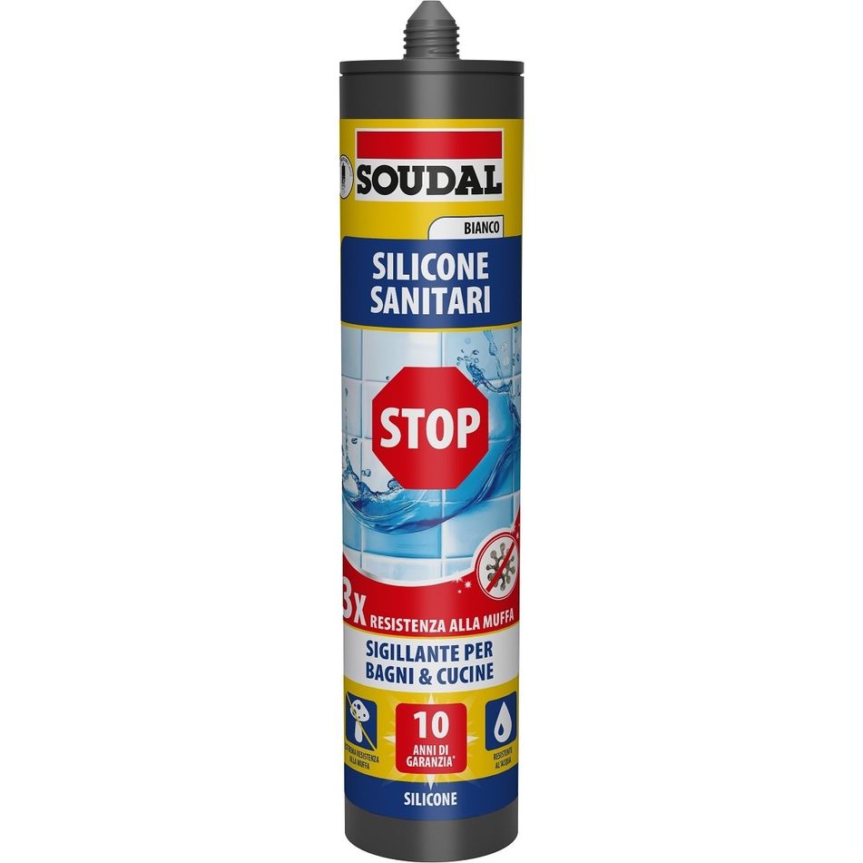 silicone-sanitari-stop-muffa-300ml-bianco