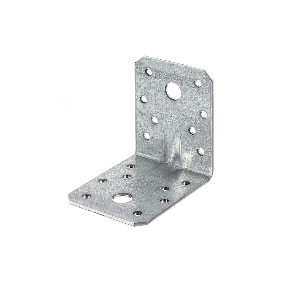 set-12-pz-piastra-angolare-di-giunzione-nervata-70