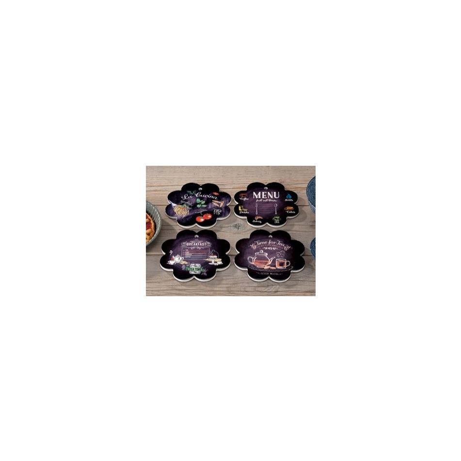 decorazione-ceramica-ass4dec-diam20