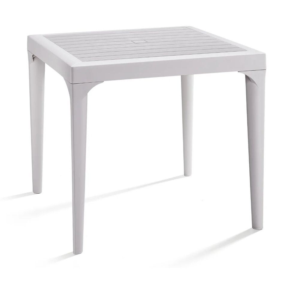 tavolo-malmo-80x80xh74cm-bianco-effetto-legno