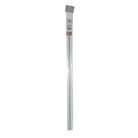 bacchetta-tenda-a-molla-90-150cm