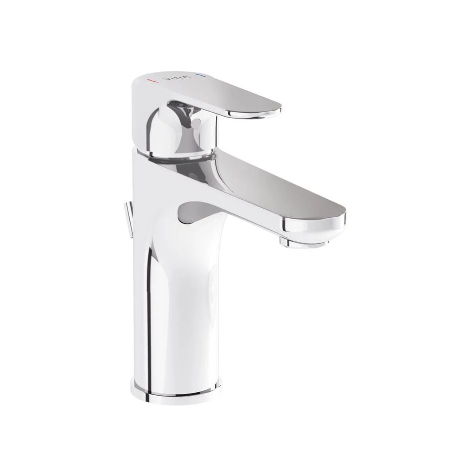 miscelatore-lavabo-root-tondo-cromato