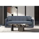 divano-marbella-3-posti-210x78xh78cm-grigio