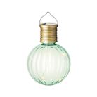 lampadina-solare-d-dot-8xh11cm-in-plastica-4-colori