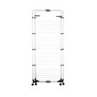 stendino-torre-4-piani-70x61xh176cm