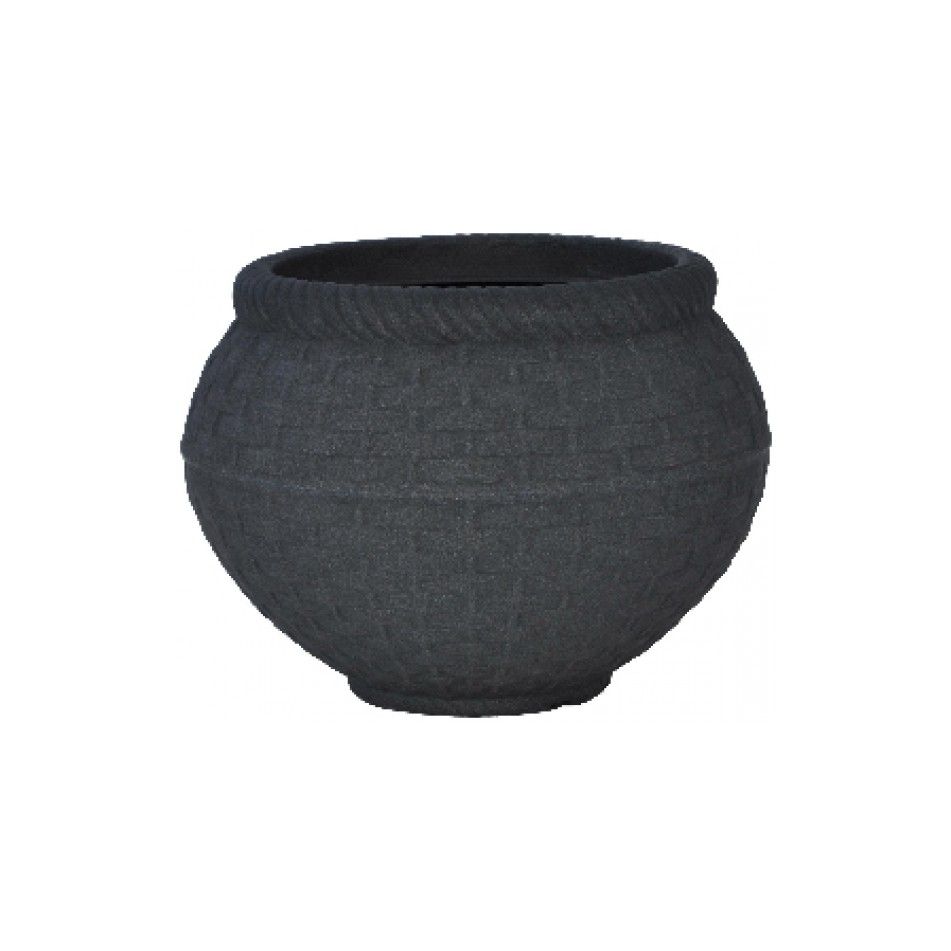 cesta-tonda-pontedera-d-dot-41xh31cm-corda